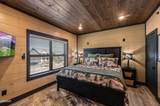 292 Rambling Creek Way - Photo 34