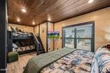 292 Rambling Creek Way - Photo 36