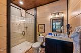 292 Rambling Creek Way - Photo 38