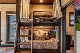 292 Rambling Creek Way - Photo 40