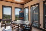 292 Rambling Creek Way - Photo 41