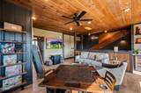 292 Rambling Creek Way - Photo 42