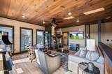 292 Rambling Creek Way - Photo 45