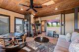 292 Rambling Creek Way - Photo 46