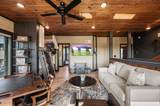 292 Rambling Creek Way - Photo 47