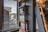 292 Rambling Creek Way - Photo 48
