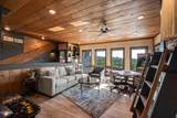 292 Rambling Creek Way - Photo 49