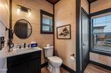 292 Rambling Creek Way - Photo 50