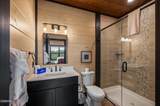 292 Rambling Creek Way - Photo 55