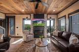 292 Rambling Creek Way - Photo 7