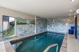 292 Rambling Creek Way - Photo 71