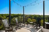 292 Rambling Creek Way - Photo 74
