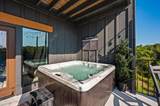 292 Rambling Creek Way - Photo 76