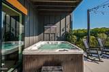 292 Rambling Creek Way - Photo 77