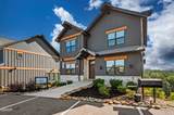 292 Rambling Creek Way - Photo 80