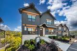 292 Rambling Creek Way - Photo 81