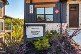 292 Rambling Creek Way - Photo 82