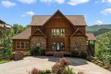 1131 Parkview Vista Way - Photo 1