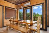 1131 Parkview Vista Way - Photo 10