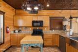 1131 Parkview Vista Way - Photo 13
