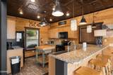 1131 Parkview Vista Way - Photo 14
