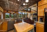 1131 Parkview Vista Way - Photo 15