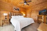 1131 Parkview Vista Way - Photo 22