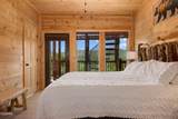 1131 Parkview Vista Way - Photo 23