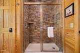 1131 Parkview Vista Way - Photo 24