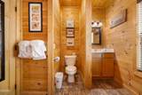 1131 Parkview Vista Way - Photo 25