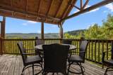 1131 Parkview Vista Way - Photo 26