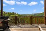 1131 Parkview Vista Way - Photo 27