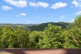 1131 Parkview Vista Way - Photo 28