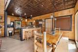 1131 Parkview Vista Way - Photo 30