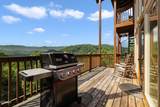 1131 Parkview Vista Way - Photo 31