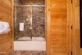 1131 Parkview Vista Way - Photo 36
