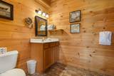 1131 Parkview Vista Way - Photo 37