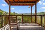 1131 Parkview Vista Way - Photo 38