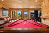 1131 Parkview Vista Way - Photo 39
