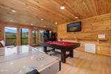 1131 Parkview Vista Way - Photo 42