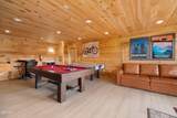 1131 Parkview Vista Way - Photo 43