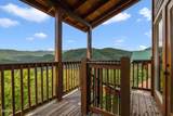 1131 Parkview Vista Way - Photo 44