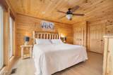1131 Parkview Vista Way - Photo 48