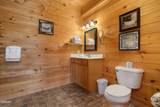 1131 Parkview Vista Way - Photo 49