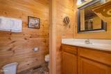 1131 Parkview Vista Way - Photo 50