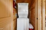 1131 Parkview Vista Way - Photo 51