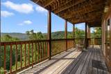 1131 Parkview Vista Way - Photo 55
