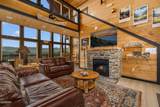 1131 Parkview Vista Way - Photo 7