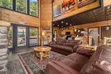 1131 Parkview Vista Way - Photo 8