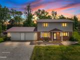 1692 Old Shiloh Road - Photo 3